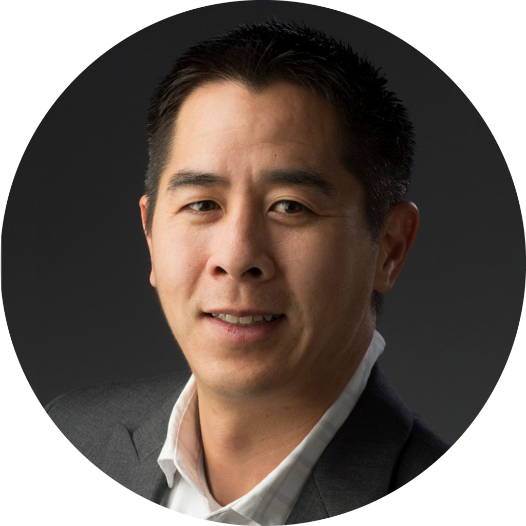 Jonathan Liu