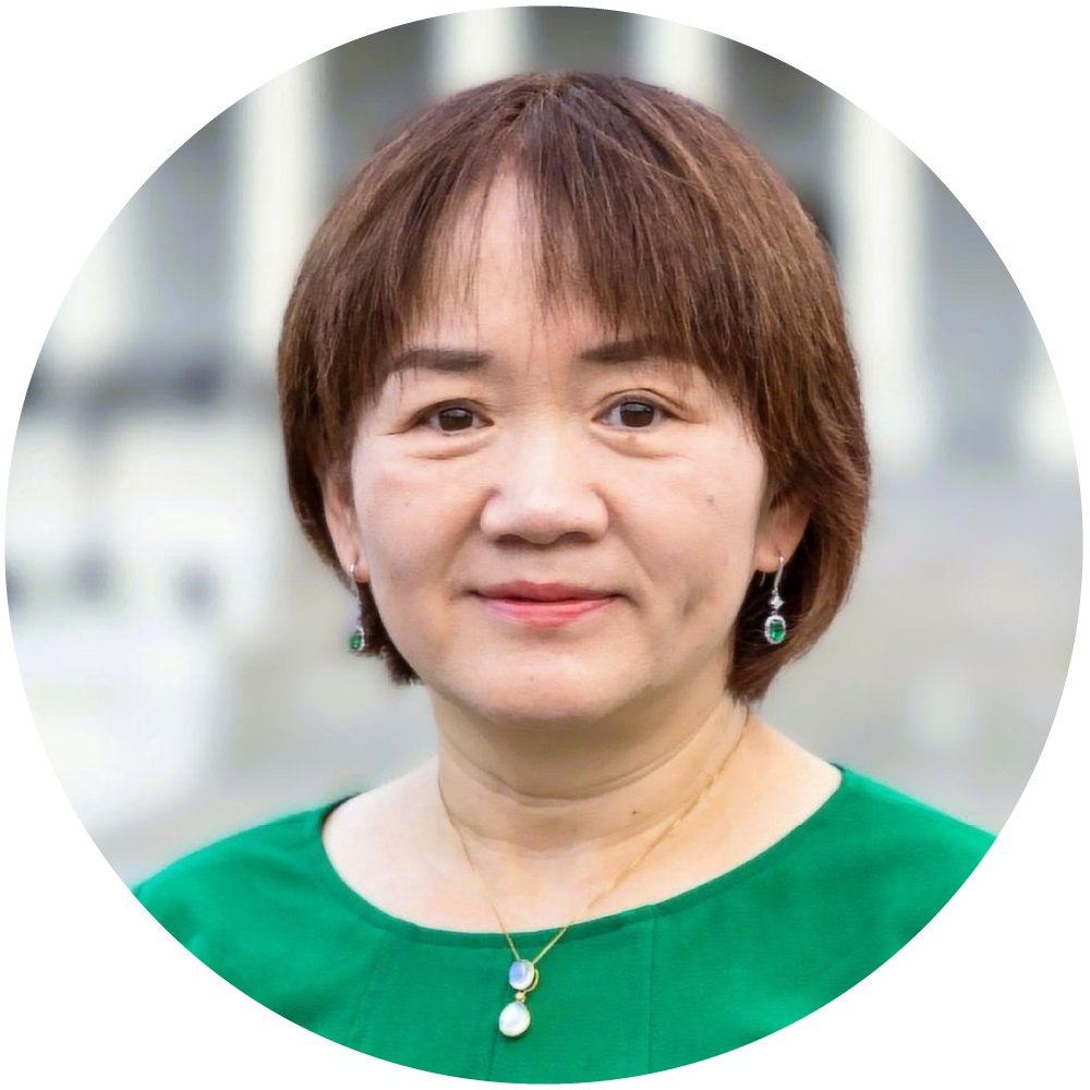 Hong Hua
