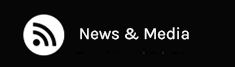 News & Media