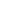 [icon] Facebook
