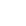 [icon] LinkedIn