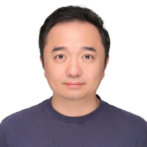Chao Mei
