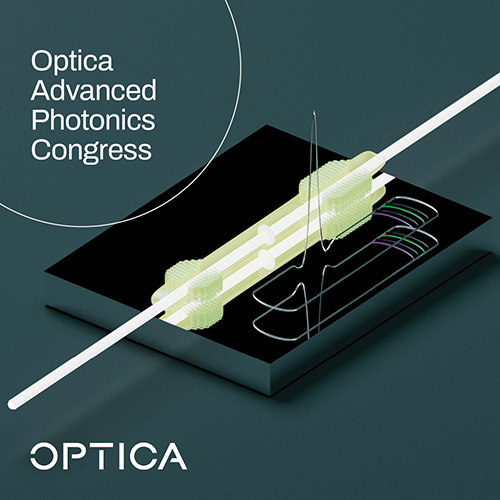 Optica
