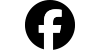 logo: Facebook