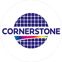 FormanGroupPicture_circle_(1).png