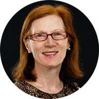 https://opticaorg-dev-cac7d2csctagc8bm.z01.azurefd.net/$web/optica/media/files/awards/fio/2026/margaret_murnane_headshot_200.png