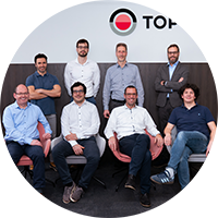 FormanGroupPicture_circle_(1).png FormanGroupPicture_circle_(1).png