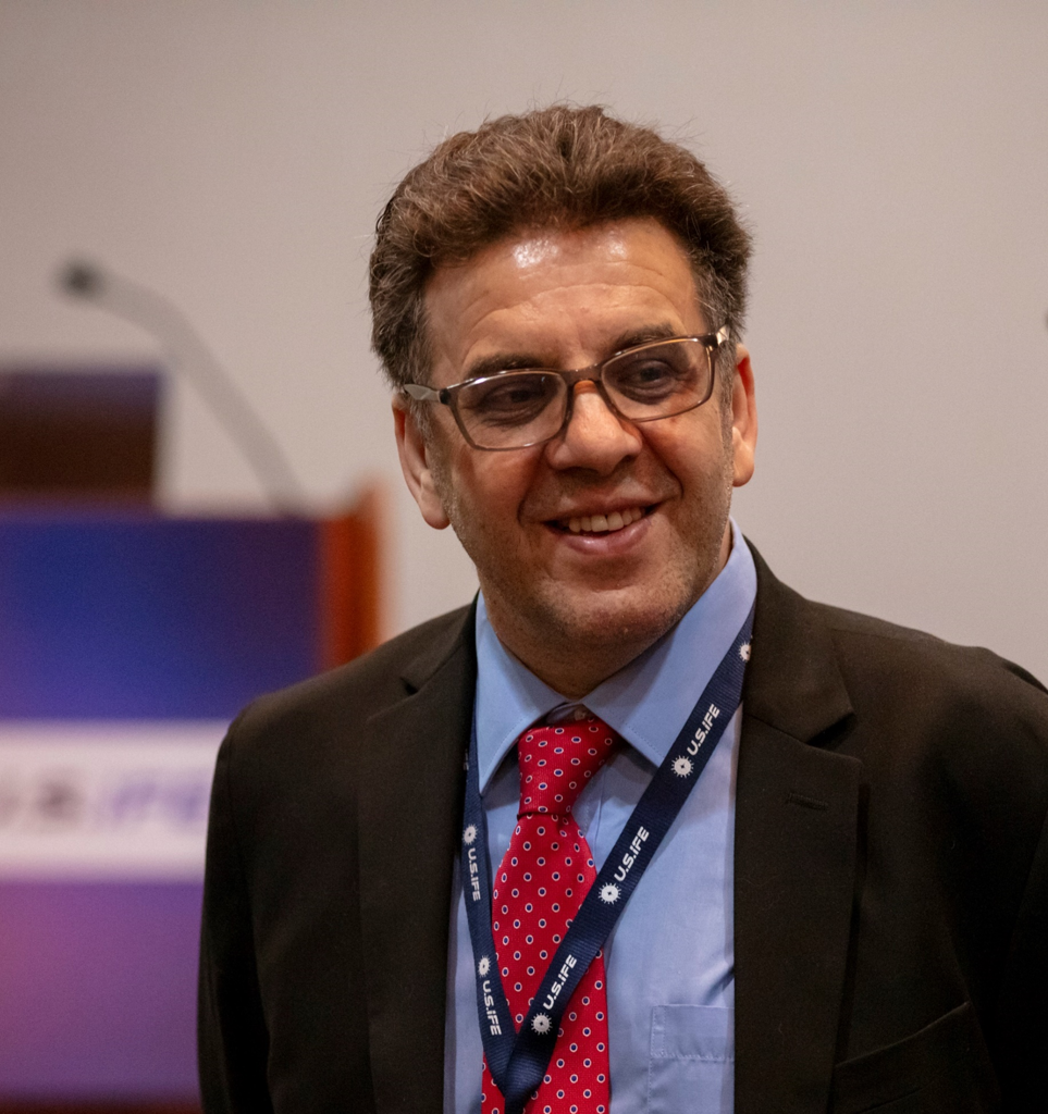 Image for Kramer Akli