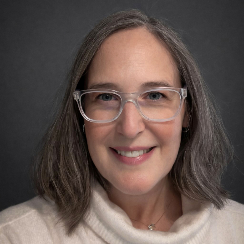 Image for Jennifer Mayfield