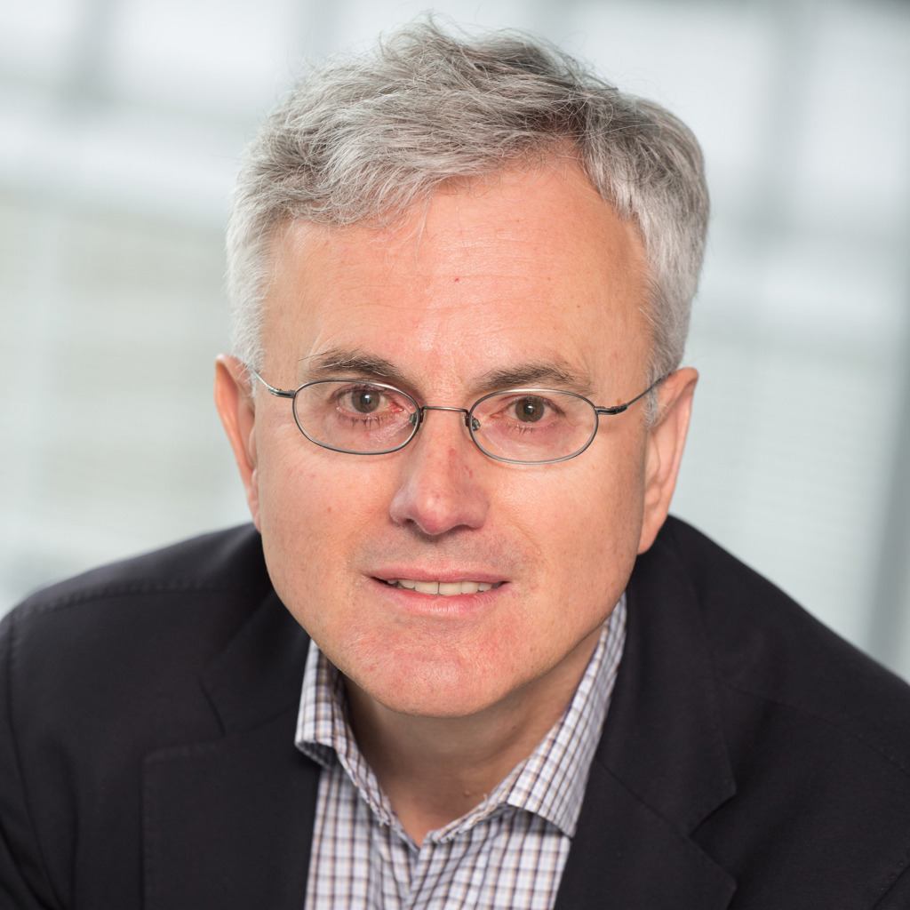 Jürgen Jahns