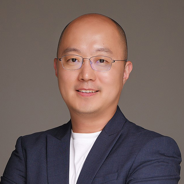 YongKeun Park
