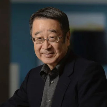 Yoshihisa Yamamoto