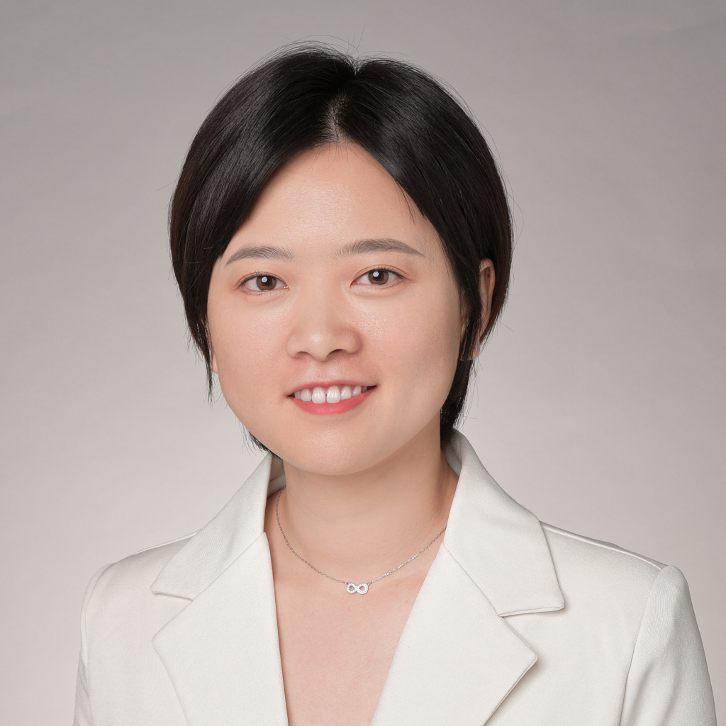 Yunfeng Nie