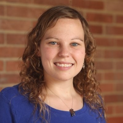 Breann Sitarski