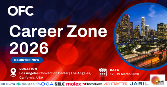 Banner_with_9_logos.png Banner_with_9_logos.png