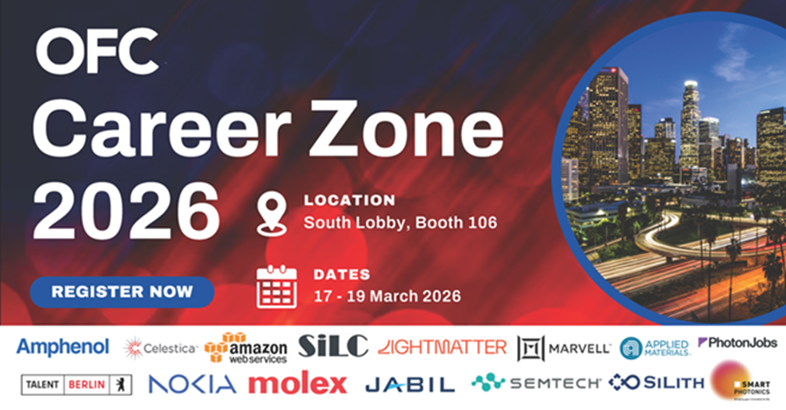 OFC_2026_Career_Zone_16_Banner.png