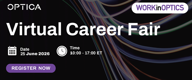 Summer_Virtual_Career_Fair_2026_banner.png