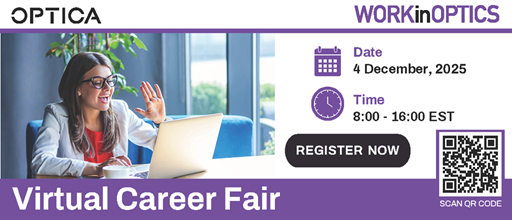 Winter_Career_Fairbanner.png