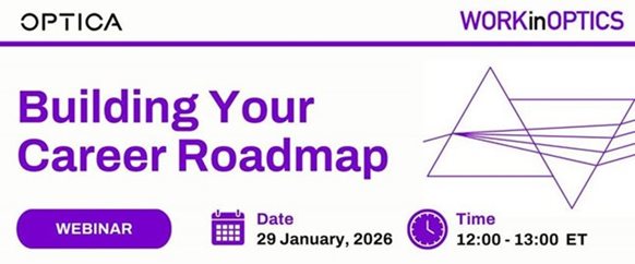 WORKinOPTICS_-_Building_Your_Career_Roadmap.jpg