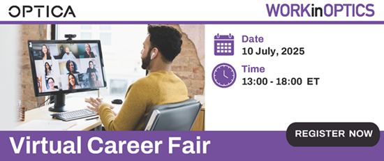 Virtual_Career_Fair_(1)_-_Copy.png