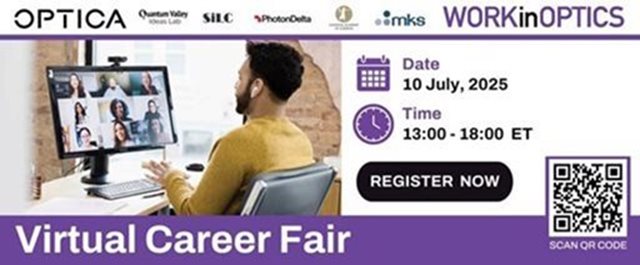 Virtual_Career_Fair_5_logos.jpg