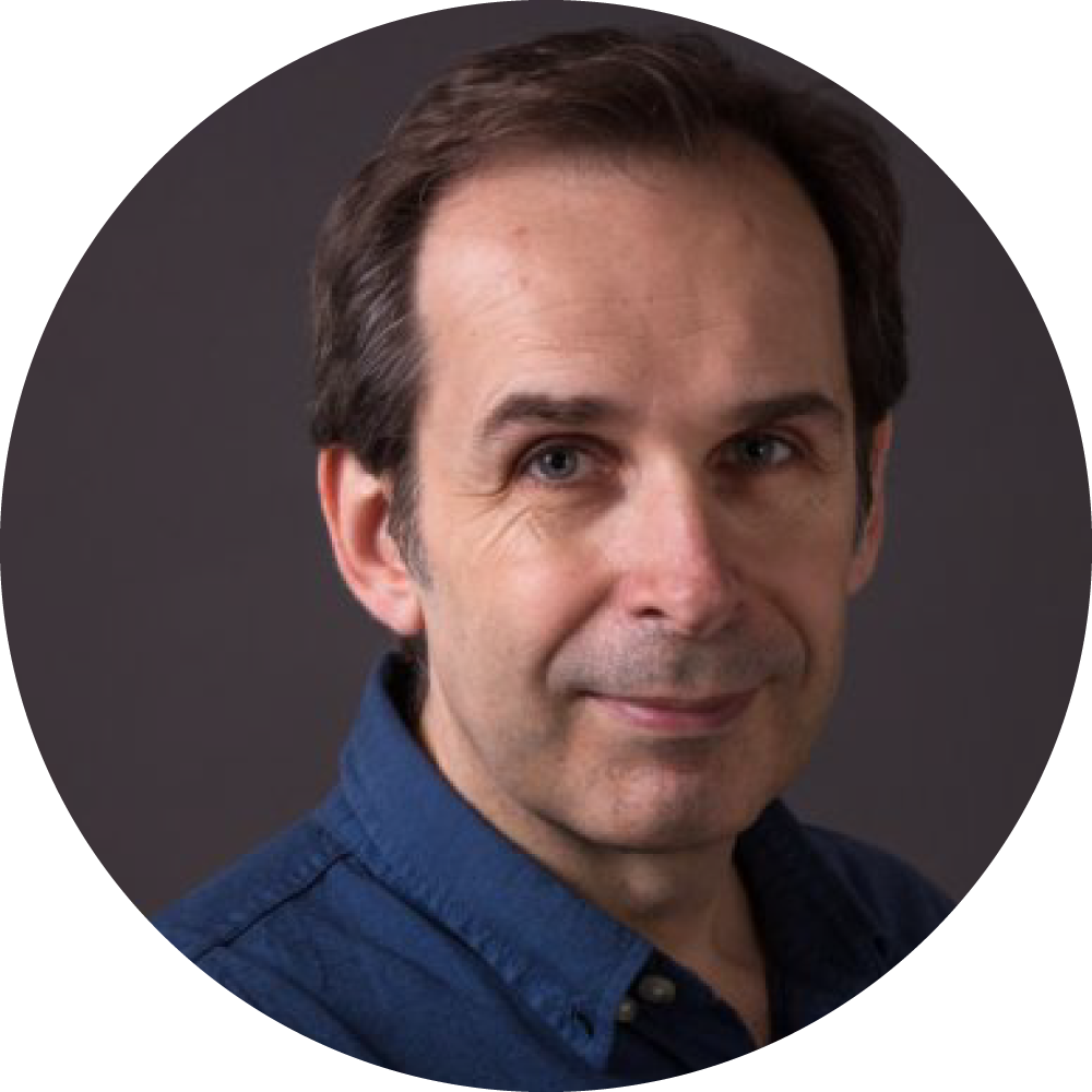 Emmanuel Beaurepaire