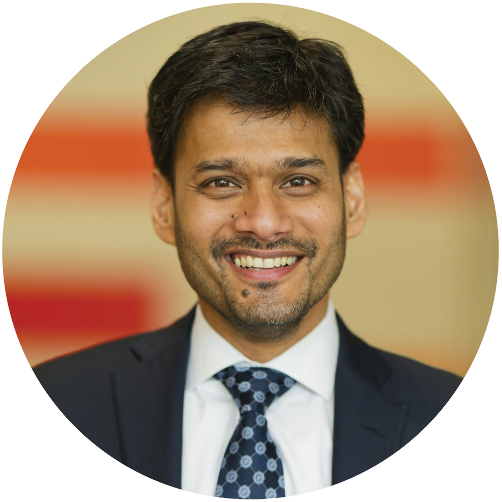 Amit Agrawal