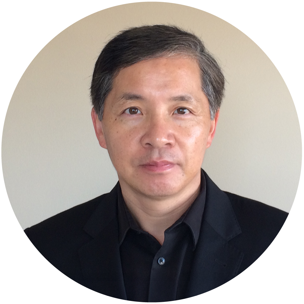 Jianwei Miao