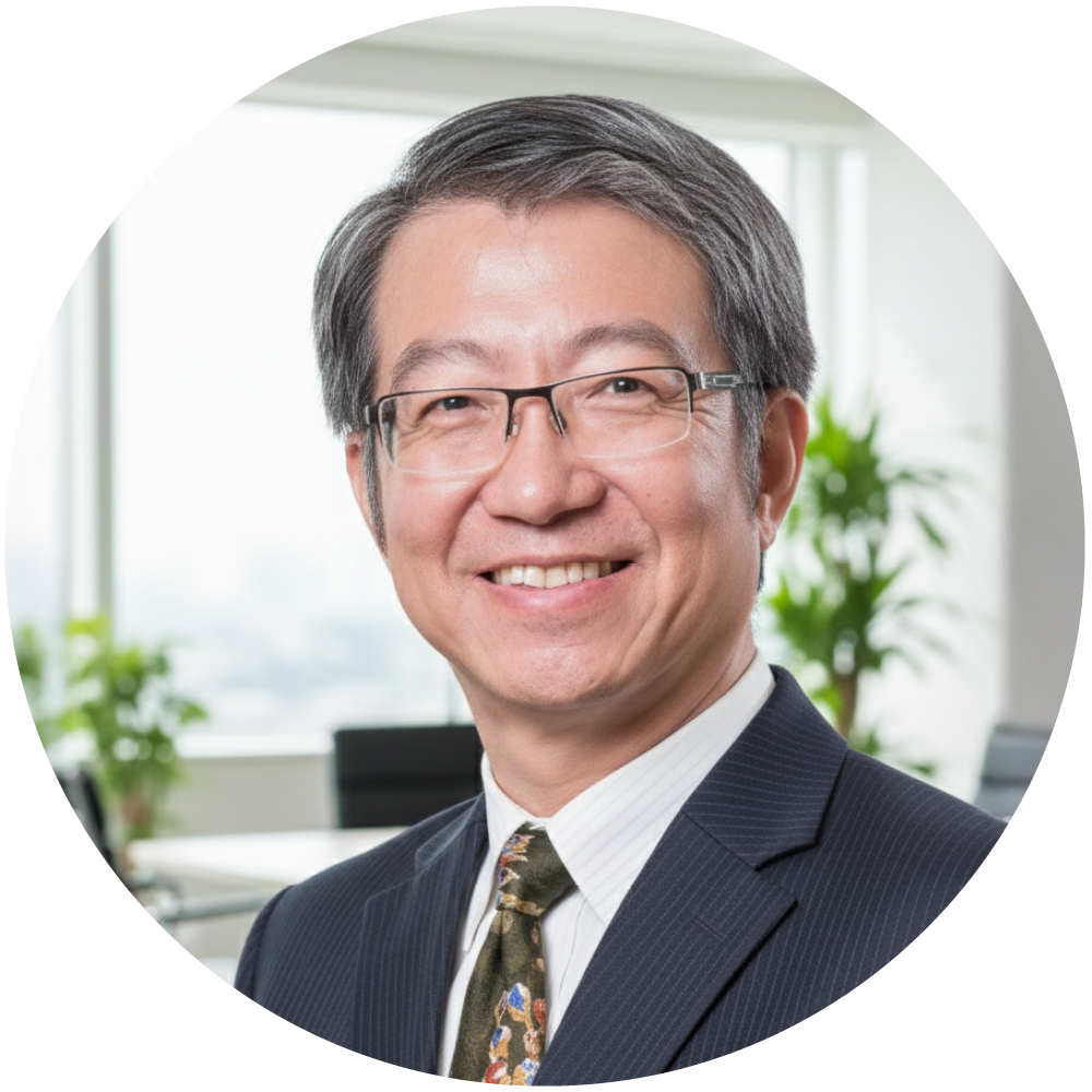 Chi-Kuang Sun