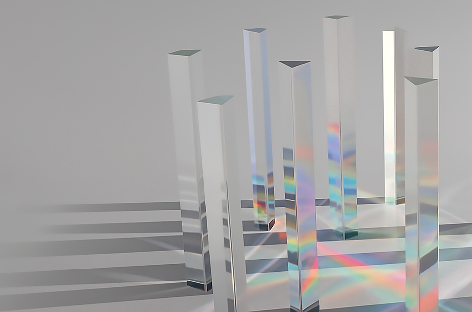 [image] Optica Digital Holography and Three-Dimensional Imaging 