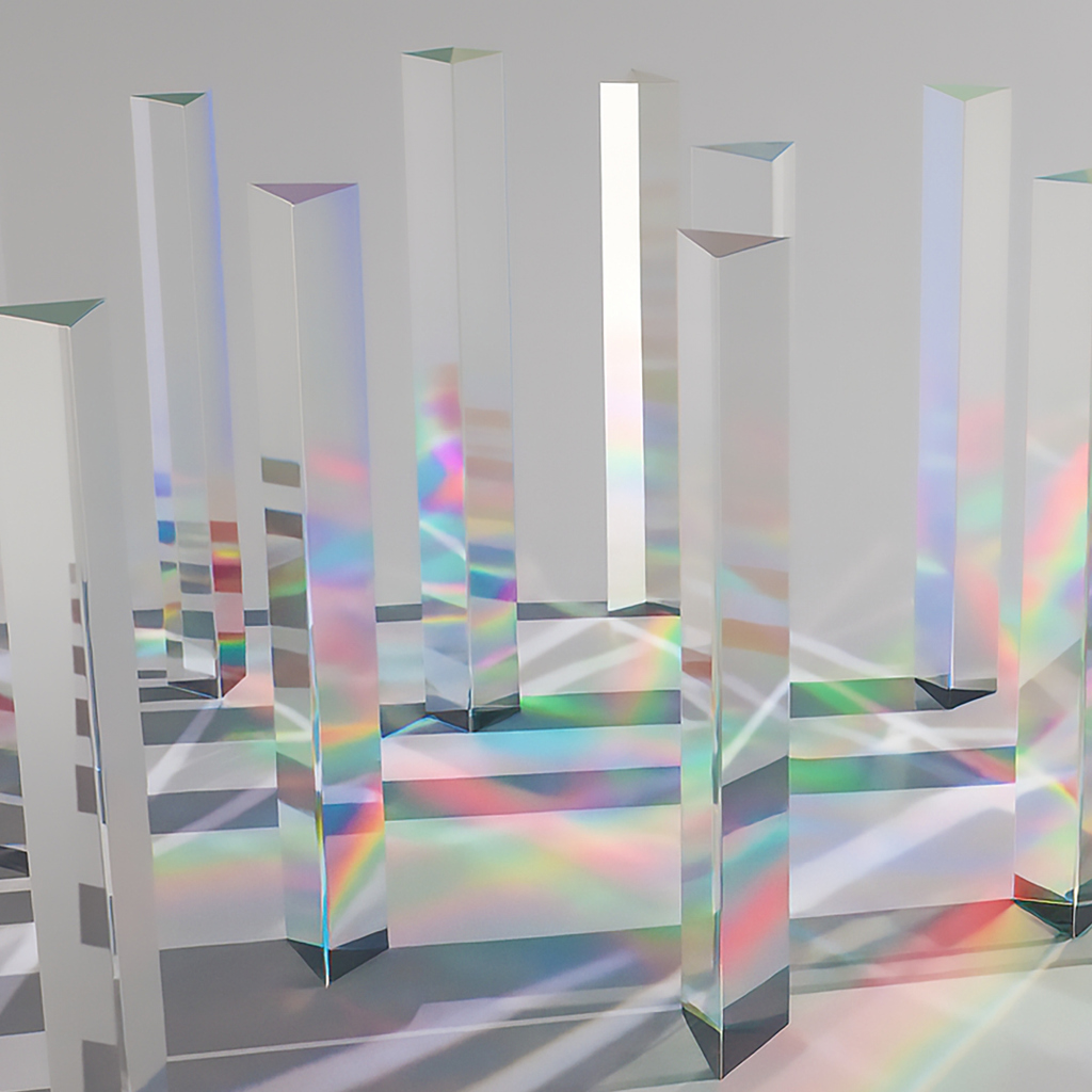 [image] Optica Digital Holography and Three-Dimensional Imaging 