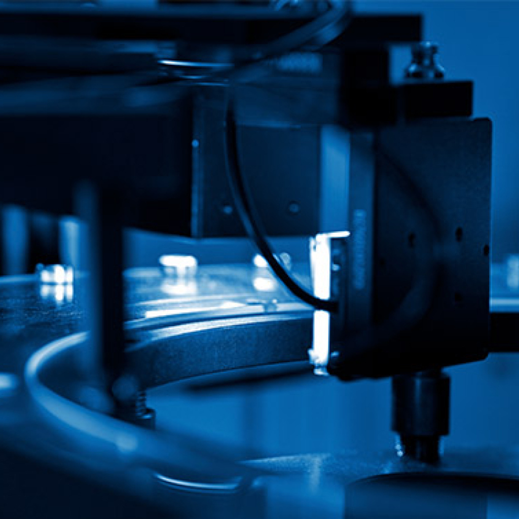 [image] Frontiers in Optics + Laser Science