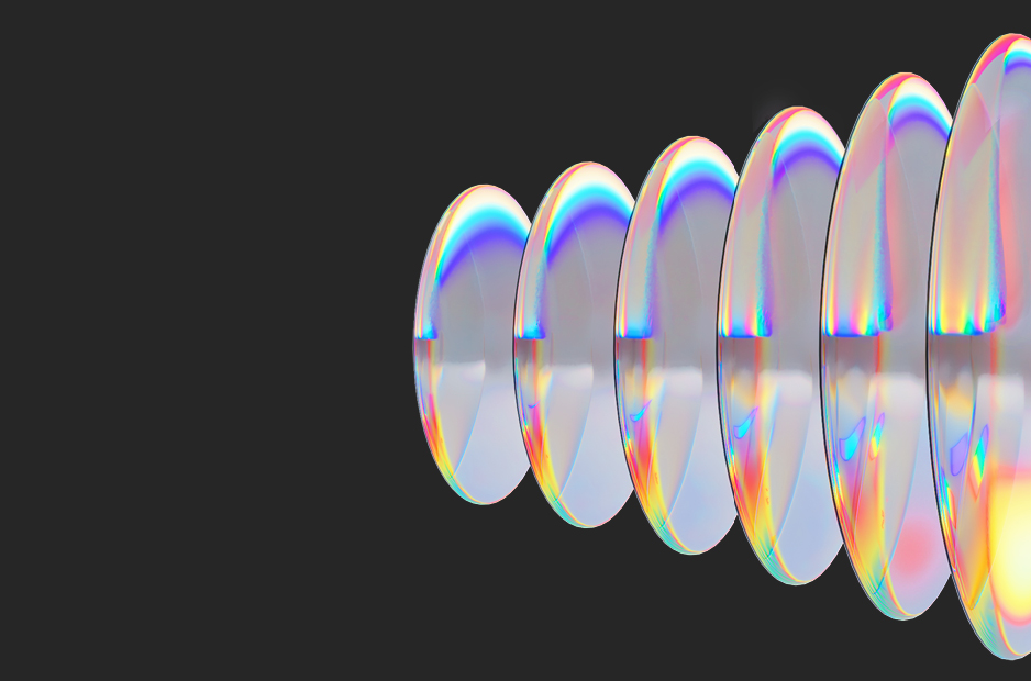 [image] Optica ImageSense Congress