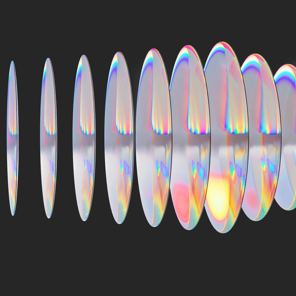 [[image] Optica ImageSense Congress