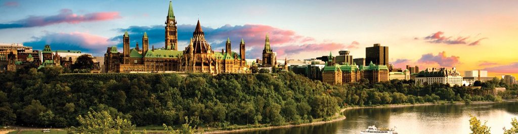 Ottawa, Canada