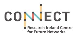 CONNECT Research Ireland Center for Future Networks