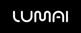 Lumai