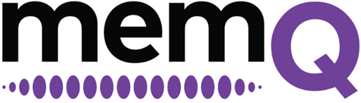 memQ