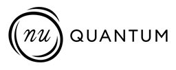 Nu Quantum