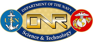  US Office of Naval Research