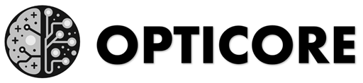 Opticore