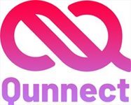 Qunnect