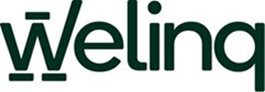 Welinq