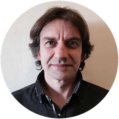 Lorenz Willmann