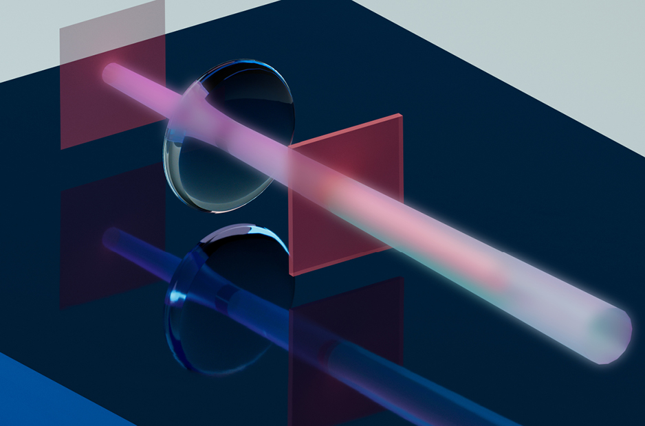 featured event test image