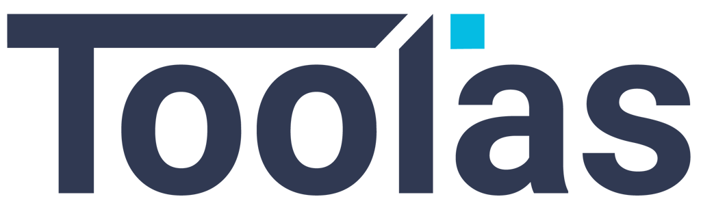 Toolas Laser Cluster in Lithuania