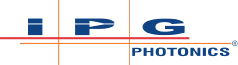 IPG_Photonics_Logo_CMYK_2_(1).png