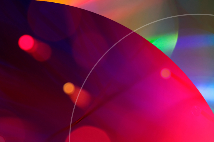 OFC Theme Image