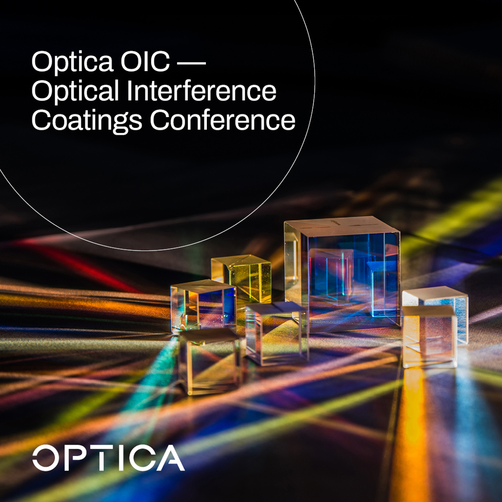 OIC Image 1
