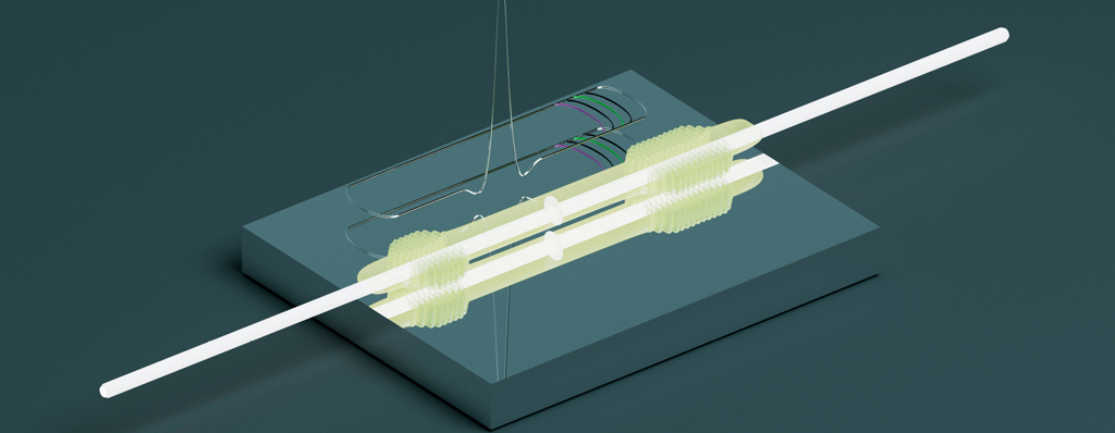 [image] Optica Advanced Photonics Congress 